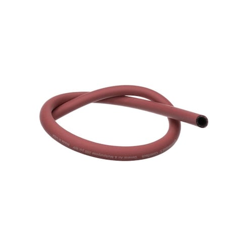 Hobart Hose 1/2 X 36.938 L Adaptaflex 00-329017-00006
